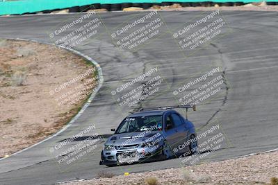 media/Jan-28-2023-VIP Trackdays (Sat) [[a595df8d2e]]/A group/Exit Turn 4/